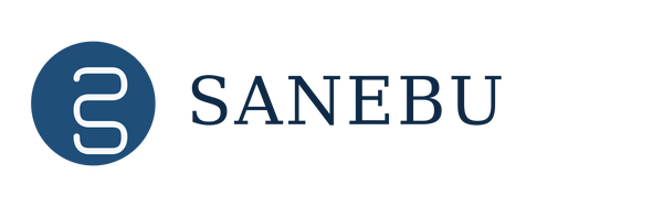 Sanebu