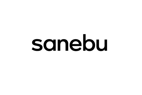 Sanebu