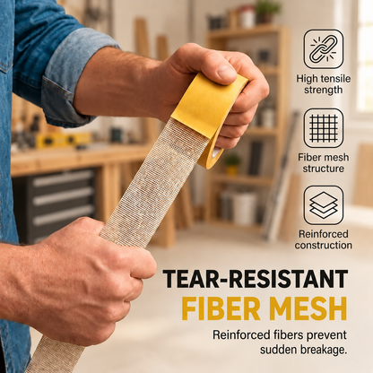 Sanebu Mounting tape