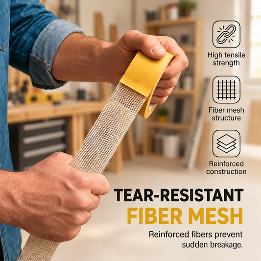Sanebu Mounting tape
