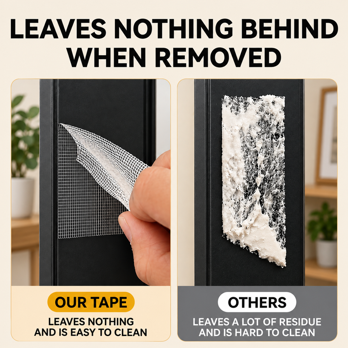 Sanebu Mounting tape