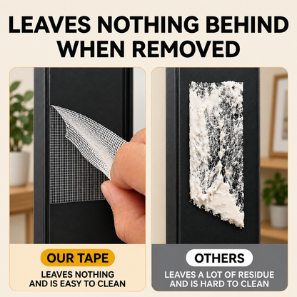 Sanebu Mounting tape