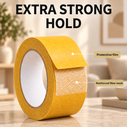 Sanebu Mounting tape