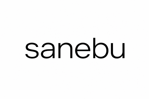 Sanebu
