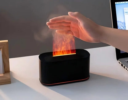 Humidificateur d'air
