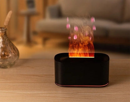 Humidificateur d'air