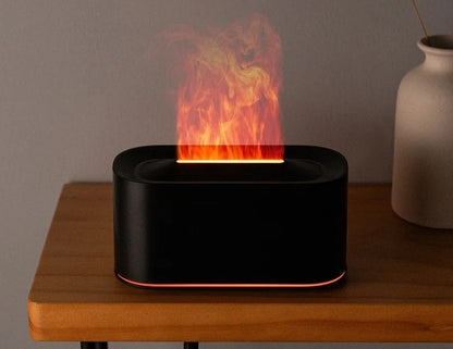 Humidificateur d'air